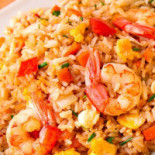 Prik Thai Take Away Mat