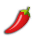 Prik Thai Take Away Dryck