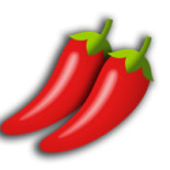 Prik Thai Take Away Dryck