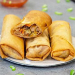 Prik Thai Take Away Mat