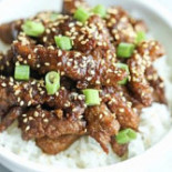 Prik Thai Take Away Mat