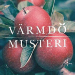 Värmdö Bryggeri Dryck