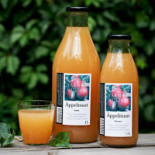 Värmdö Bryggeri Dryck