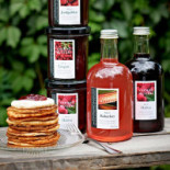 Värmdö Bryggeri Dryck