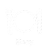 Casa Del Lago Logotyp