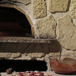 Anjas Vedugn Inomhus