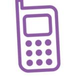 Chow Thai Restaurang Logotyp