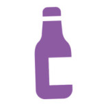 Chow Thai Restaurang Logotyp