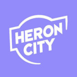 Thom Yum Buffe Logotyp