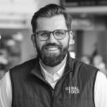 Lekplatsen, Heron City Dryck