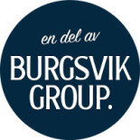 Rasta Nyköpingsbro Logotyp