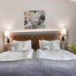 Restaurang Voyage Nyköping Dryck