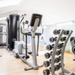 Restaurang Voyage Nyköping Dryck