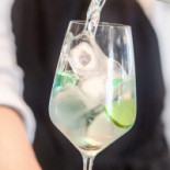 Restaurang Voyage Nyköping Dryck