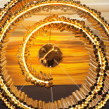 Restaurang Voyage Nyköping Dryck