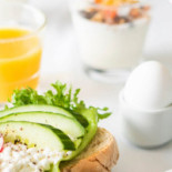 Restaurang Voyage Nyköping Dryck