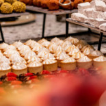 Restaurang Voyage Nyköping Dryck