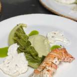 Restaurang Voyage Nyköping Dryck