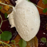 Restaurang Voyage Nyköping Mat