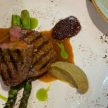 Restaurang Voyage Nyköping Mat