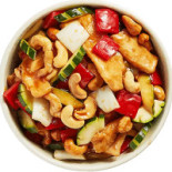 Chopchop Asian Express Mat