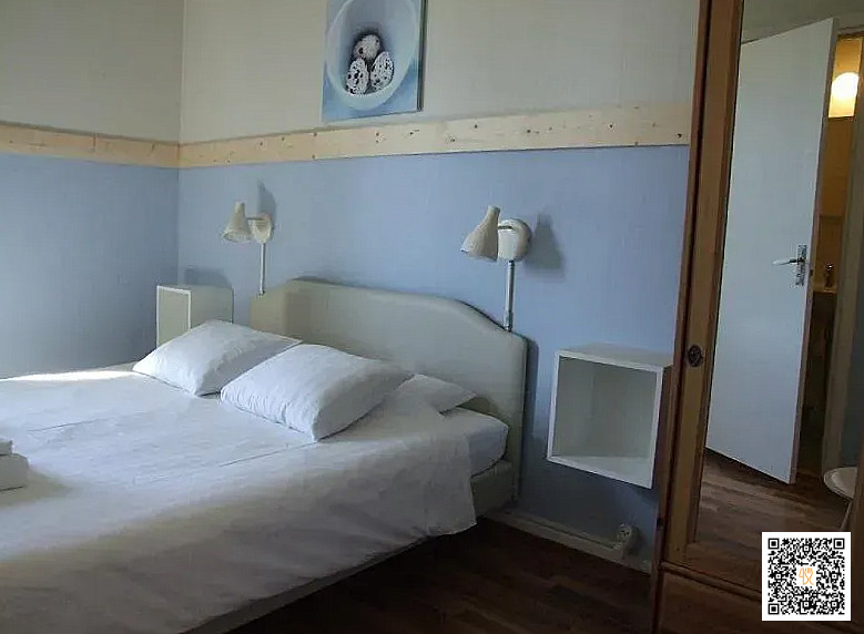 Skålleruds Gård Inomhus