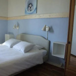 Skålleruds Gård Inomhus
