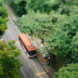 Laxhall – Hamnkrog Och Konferens Utomhus