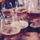 Laxhall – Hamnkrog Och Konferens Dryck