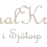 Kanalkrogen Logotyp