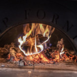 Pizzamakarna Dryck