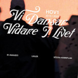 Bistro Norrland Logotyp