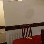 Kaffe Karlsson Inomhus