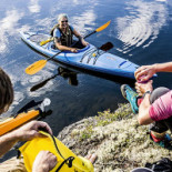 Kapellskärs Stf Vandrarhem Dryck