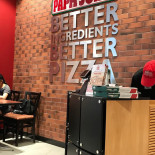 Matstudio S20 Inomhus