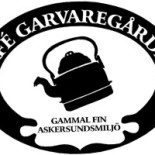 Strandparkens Kiosk Café Dryck