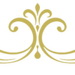 Strandparkens Kiosk Café Meny