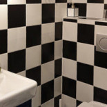 Strandparkens Kiosk Café Dryck