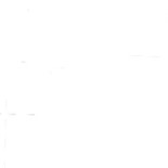 Nåttarö Krog Logotyp