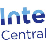 Nåttarö Krog Logotyp