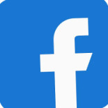 Nattaro Krog Logotyp