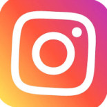 Nattaro Krog Logotyp