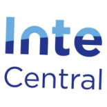 Nattaro Krog Logotyp