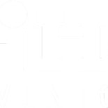 Café Trädgårn Meny