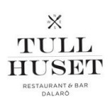 Tullhuset Logotyp