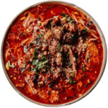 La Pandora Pizzeria Mat