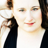 Betschart Kultur Mat Dryck