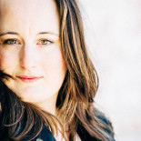 Betschart Kultur Mat Dryck