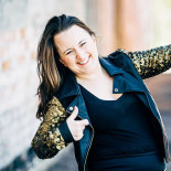 Betschart Kultur Mat Dryck