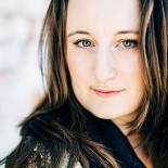 Betschart Kultur Mat Dryck